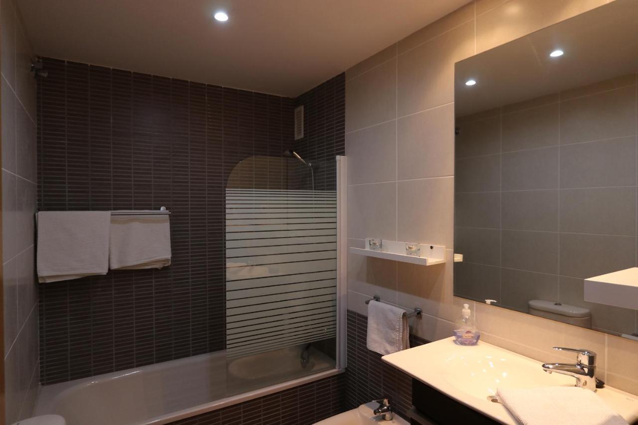 Aguilas Residencial El Cedro Bid2 Экстерьер фото