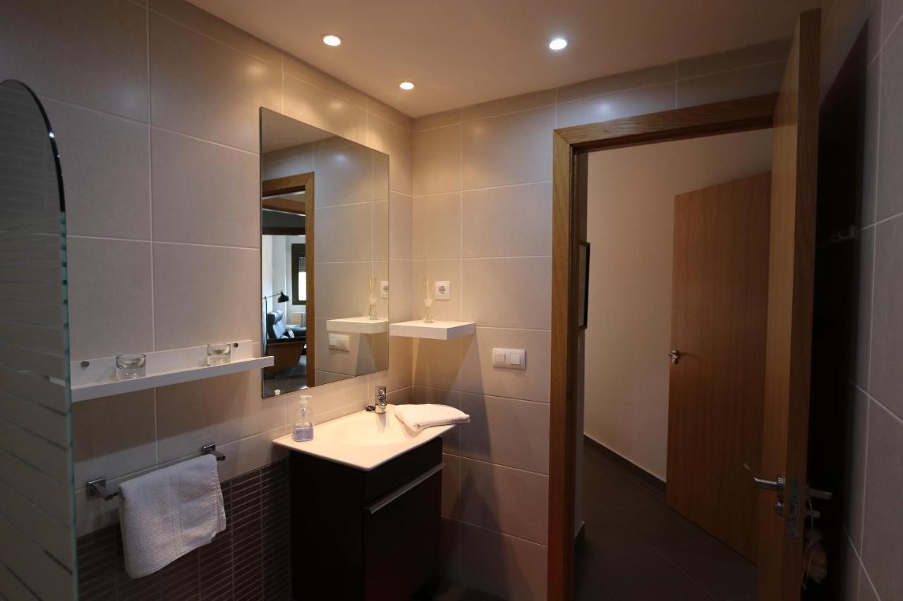 Aguilas Residencial El Cedro Bid2 Экстерьер фото