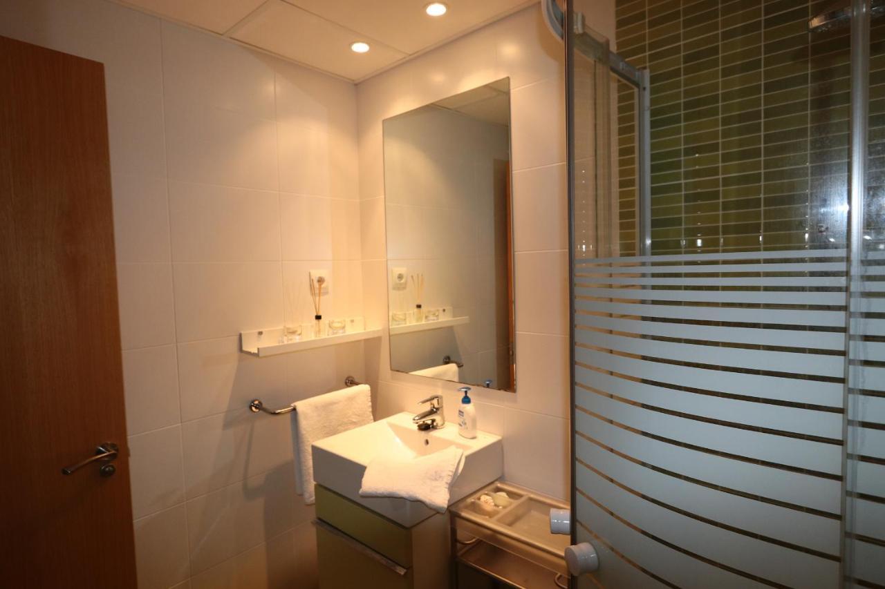 Aguilas Residencial El Cedro Bid2 Экстерьер фото